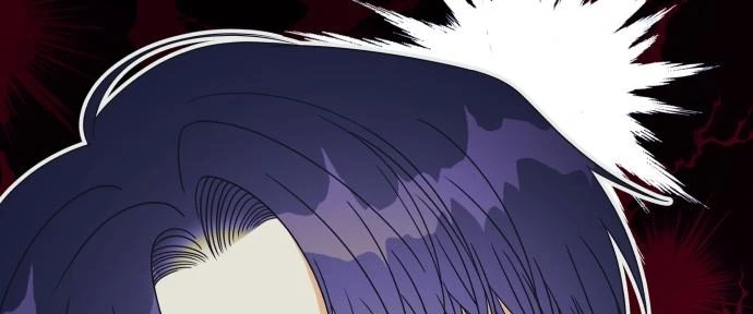 Đừng Ngây Thơ Nữa, Hãy Phục Tùng Chapter 108 - 66