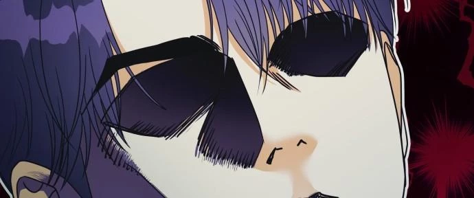 Đừng Ngây Thơ Nữa, Hãy Phục Tùng Chapter 108 - 67