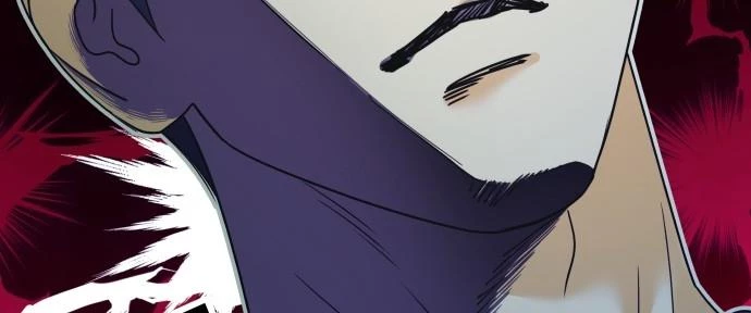 Đừng Ngây Thơ Nữa, Hãy Phục Tùng Chapter 108 - 68