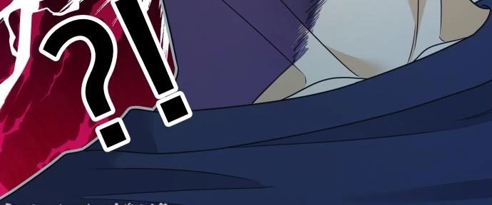 Đừng Ngây Thơ Nữa, Hãy Phục Tùng Chapter 108 - 69