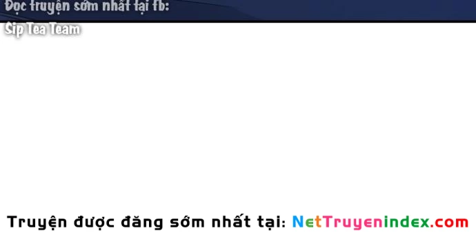 Đừng Ngây Thơ Nữa, Hãy Phục Tùng Chapter 108 - 70