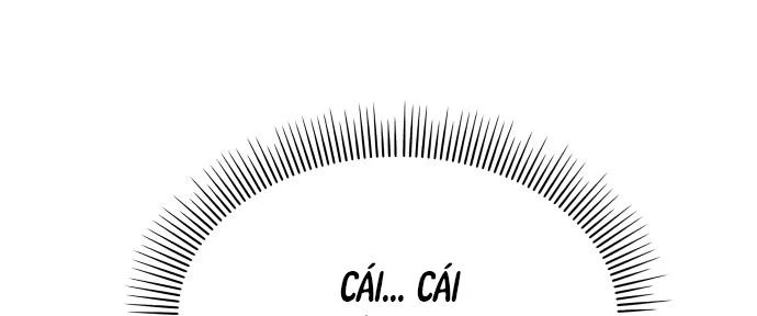 Đừng Ngây Thơ Nữa, Hãy Phục Tùng Chapter 108 - 72