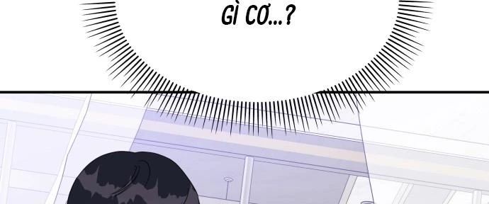 Đừng Ngây Thơ Nữa, Hãy Phục Tùng Chapter 108 - 73