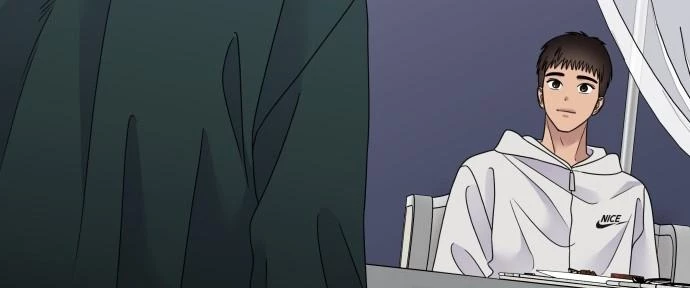 Đừng Ngây Thơ Nữa, Hãy Phục Tùng Chapter 108 - 75