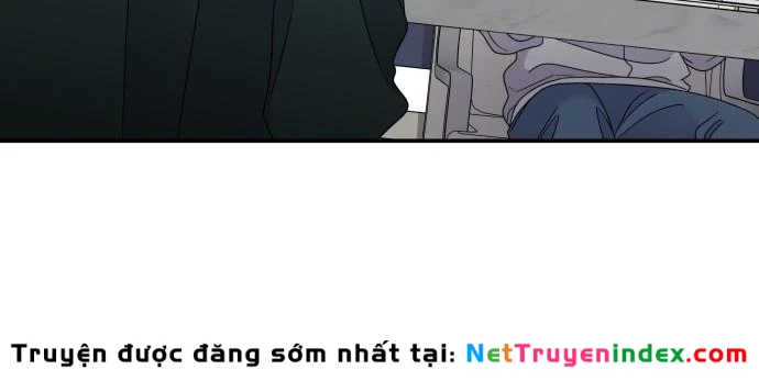 Đừng Ngây Thơ Nữa, Hãy Phục Tùng Chapter 108 - 76