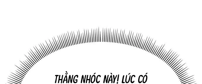 Đừng Ngây Thơ Nữa, Hãy Phục Tùng Chapter 108 - 78