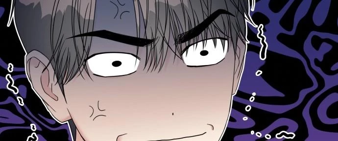 Đừng Ngây Thơ Nữa, Hãy Phục Tùng Chapter 108 - 81