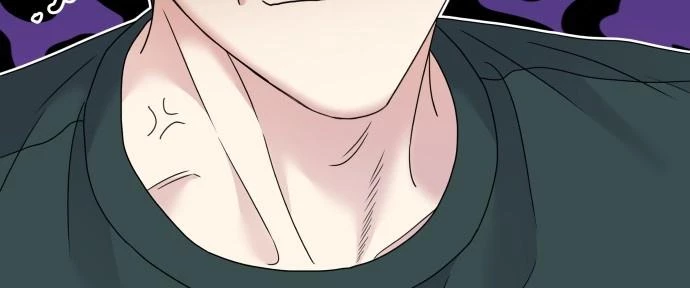 Đừng Ngây Thơ Nữa, Hãy Phục Tùng Chapter 108 - 82