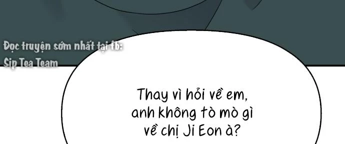 Đừng Ngây Thơ Nữa, Hãy Phục Tùng Chapter 108 - 83