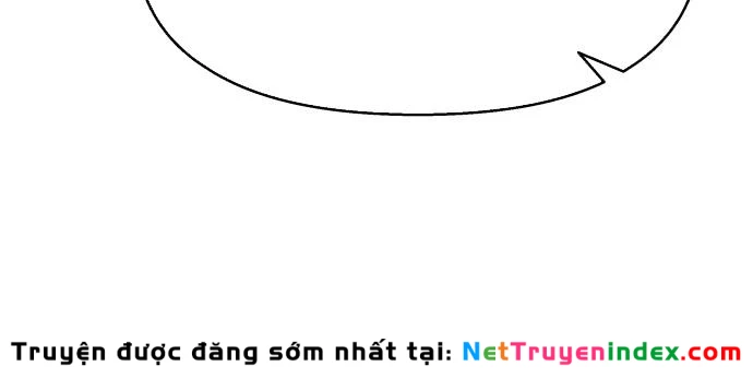 Đừng Ngây Thơ Nữa, Hãy Phục Tùng Chapter 108 - 84