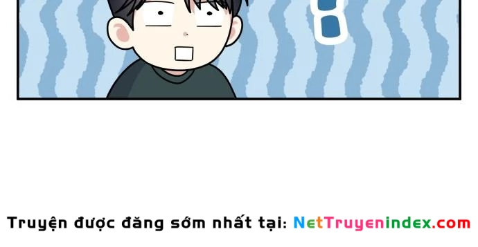 Đừng Ngây Thơ Nữa, Hãy Phục Tùng Chapter 108 - 87