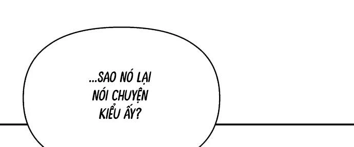 Đừng Ngây Thơ Nữa, Hãy Phục Tùng Chapter 108 - 89