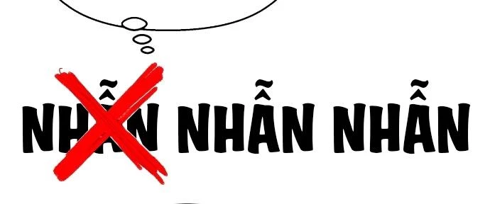 Đừng Ngây Thơ Nữa, Hãy Phục Tùng Chapter 108 - 90