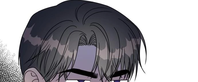 Đừng Ngây Thơ Nữa, Hãy Phục Tùng Chapter 108 - 91