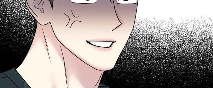 Đừng Ngây Thơ Nữa, Hãy Phục Tùng Chapter 108 - 92