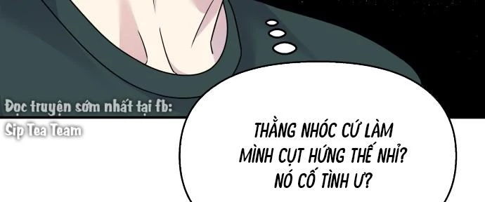 Đừng Ngây Thơ Nữa, Hãy Phục Tùng Chapter 108 - 93