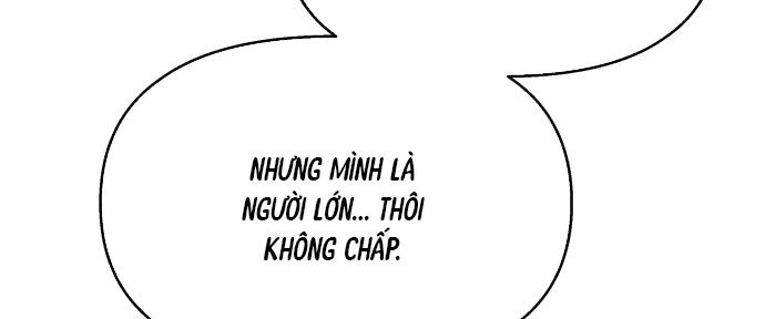 Đừng Ngây Thơ Nữa, Hãy Phục Tùng Chapter 108 - 94