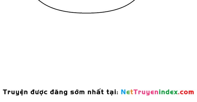 Đừng Ngây Thơ Nữa, Hãy Phục Tùng Chapter 108 - 95