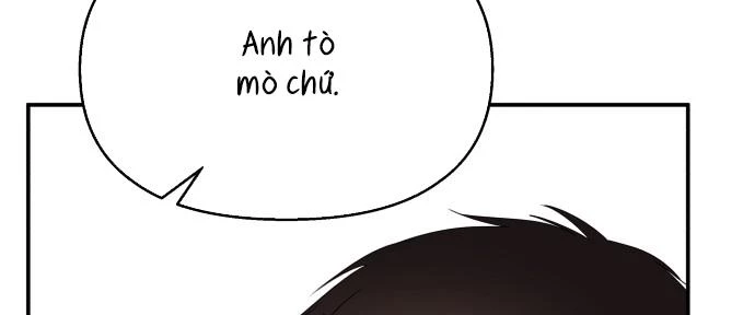 Đừng Ngây Thơ Nữa, Hãy Phục Tùng Chapter 108 - 97