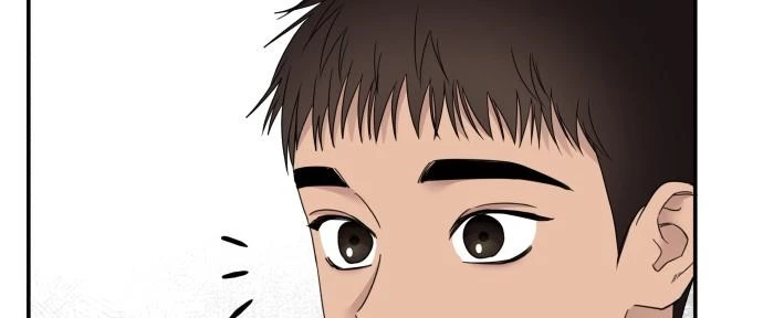 Đừng Ngây Thơ Nữa, Hãy Phục Tùng Chapter 108 - 98