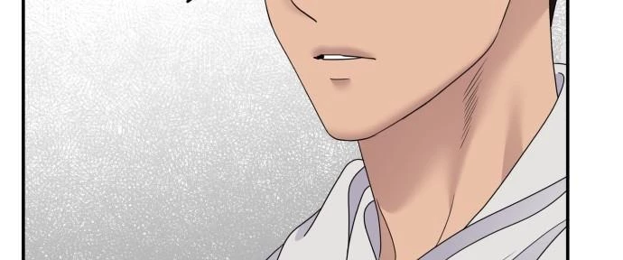 Đừng Ngây Thơ Nữa, Hãy Phục Tùng Chapter 108 - 99