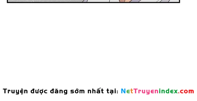 Đừng Ngây Thơ Nữa, Hãy Phục Tùng Chapter 108 - 100