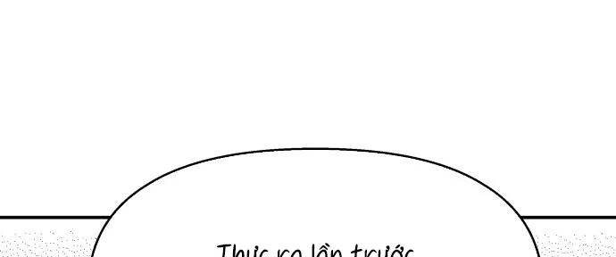 Đừng Ngây Thơ Nữa, Hãy Phục Tùng Chapter 108 - 101