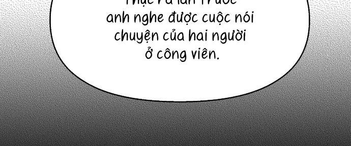 Đừng Ngây Thơ Nữa, Hãy Phục Tùng Chapter 108 - 102