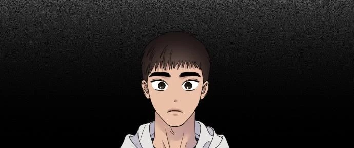 Đừng Ngây Thơ Nữa, Hãy Phục Tùng Chapter 108 - 103