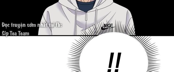 Đừng Ngây Thơ Nữa, Hãy Phục Tùng Chapter 108 - 104