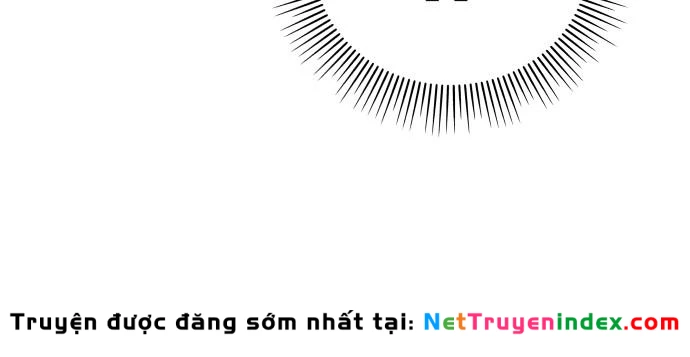 Đừng Ngây Thơ Nữa, Hãy Phục Tùng Chapter 108 - 105