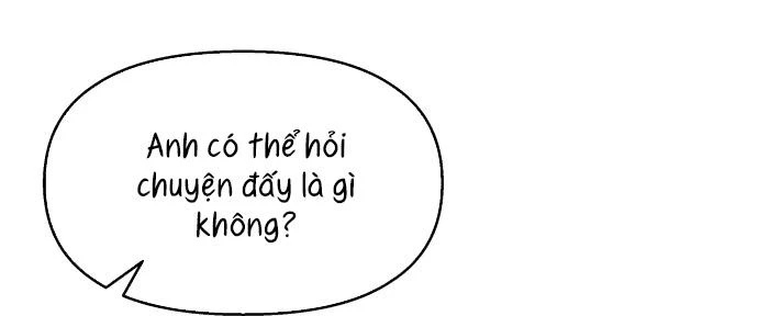 Đừng Ngây Thơ Nữa, Hãy Phục Tùng Chapter 108 - 107