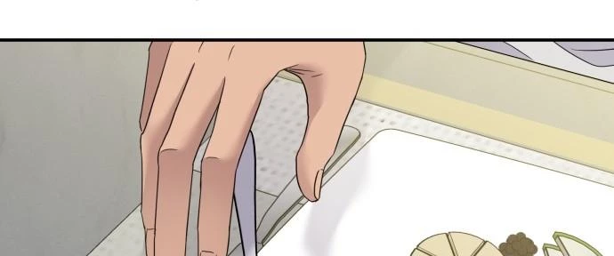 Đừng Ngây Thơ Nữa, Hãy Phục Tùng Chapter 108 - 108