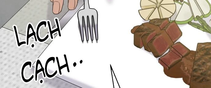 Đừng Ngây Thơ Nữa, Hãy Phục Tùng Chapter 108 - 109