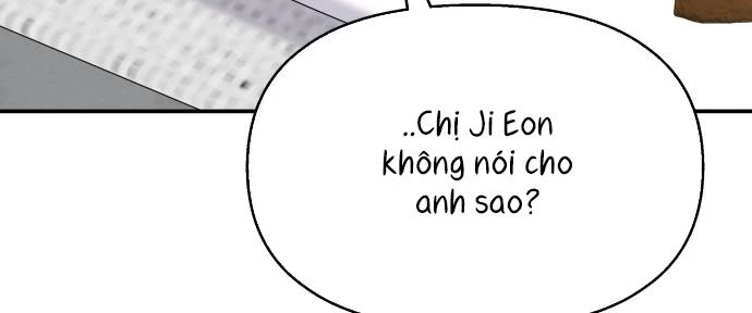 Đừng Ngây Thơ Nữa, Hãy Phục Tùng Chapter 108 - 110