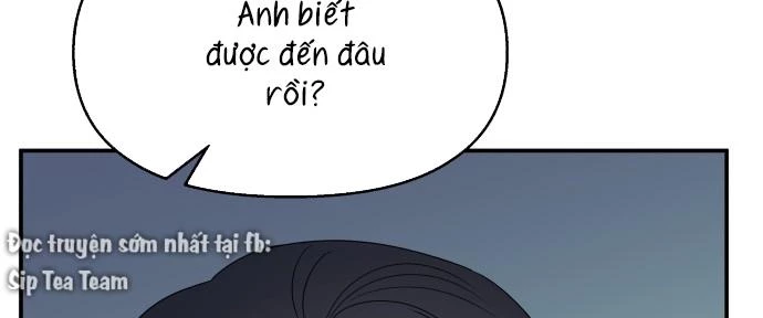 Đừng Ngây Thơ Nữa, Hãy Phục Tùng Chapter 108 - 113