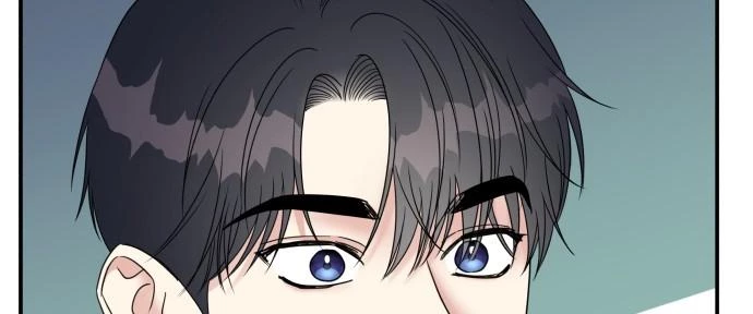 Đừng Ngây Thơ Nữa, Hãy Phục Tùng Chapter 108 - 114