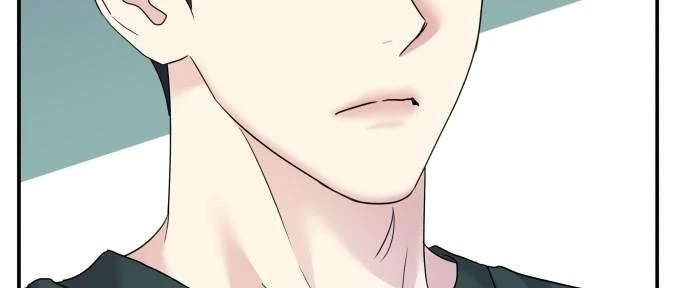 Đừng Ngây Thơ Nữa, Hãy Phục Tùng Chapter 108 - 115