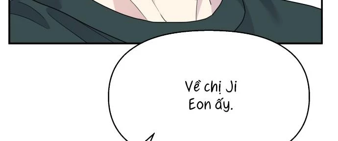 Đừng Ngây Thơ Nữa, Hãy Phục Tùng Chapter 108 - 116