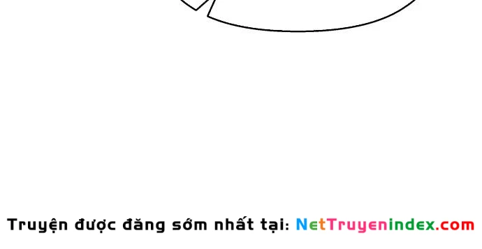 Đừng Ngây Thơ Nữa, Hãy Phục Tùng Chapter 108 - 117