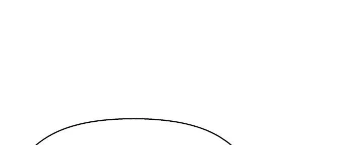 Đừng Ngây Thơ Nữa, Hãy Phục Tùng Chapter 108 - 118