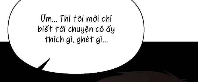 Đừng Ngây Thơ Nữa, Hãy Phục Tùng Chapter 108 - 119