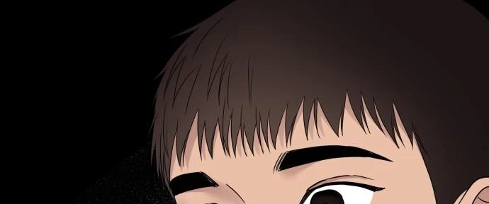 Đừng Ngây Thơ Nữa, Hãy Phục Tùng Chapter 108 - 120