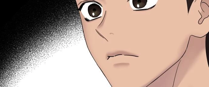 Đừng Ngây Thơ Nữa, Hãy Phục Tùng Chapter 108 - 121