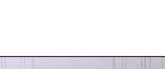 Đừng Ngây Thơ Nữa, Hãy Phục Tùng Chapter 108 - 124