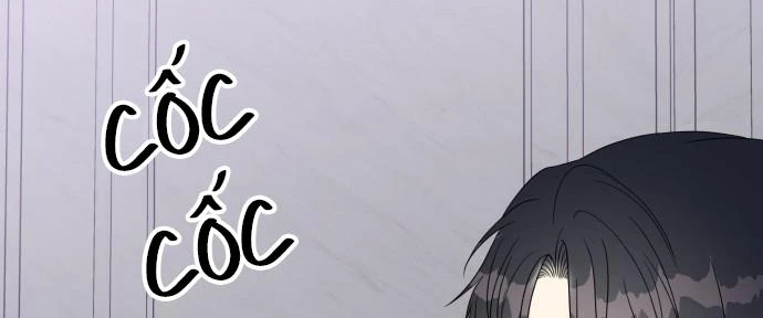 Đừng Ngây Thơ Nữa, Hãy Phục Tùng Chapter 108 - 125