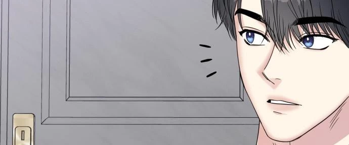 Đừng Ngây Thơ Nữa, Hãy Phục Tùng Chapter 108 - 126