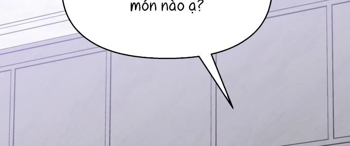 Đừng Ngây Thơ Nữa, Hãy Phục Tùng Chapter 108 - 130