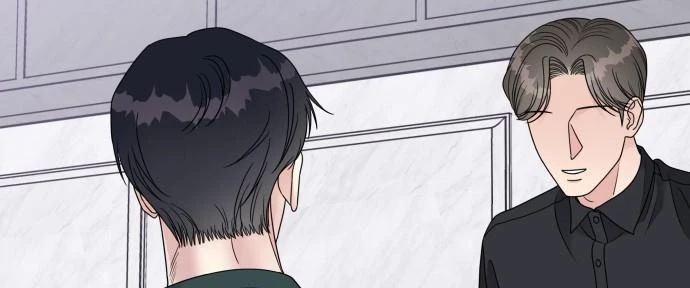 Đừng Ngây Thơ Nữa, Hãy Phục Tùng Chapter 108 - 131