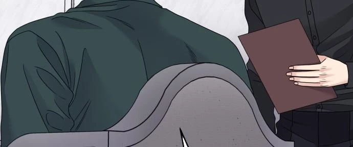 Đừng Ngây Thơ Nữa, Hãy Phục Tùng Chapter 108 - 132